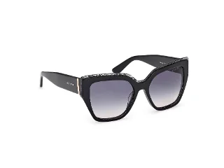 Guess By Marciano Sunglasses GM00029
