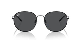 Ray Ban Sunglasses RB3727D