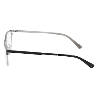 Lenton & Rusby Eyeglasses LR4022