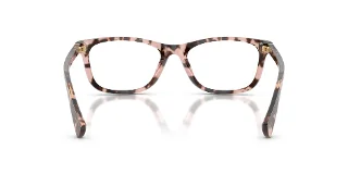 Ralph Eyeglasses RA7179U