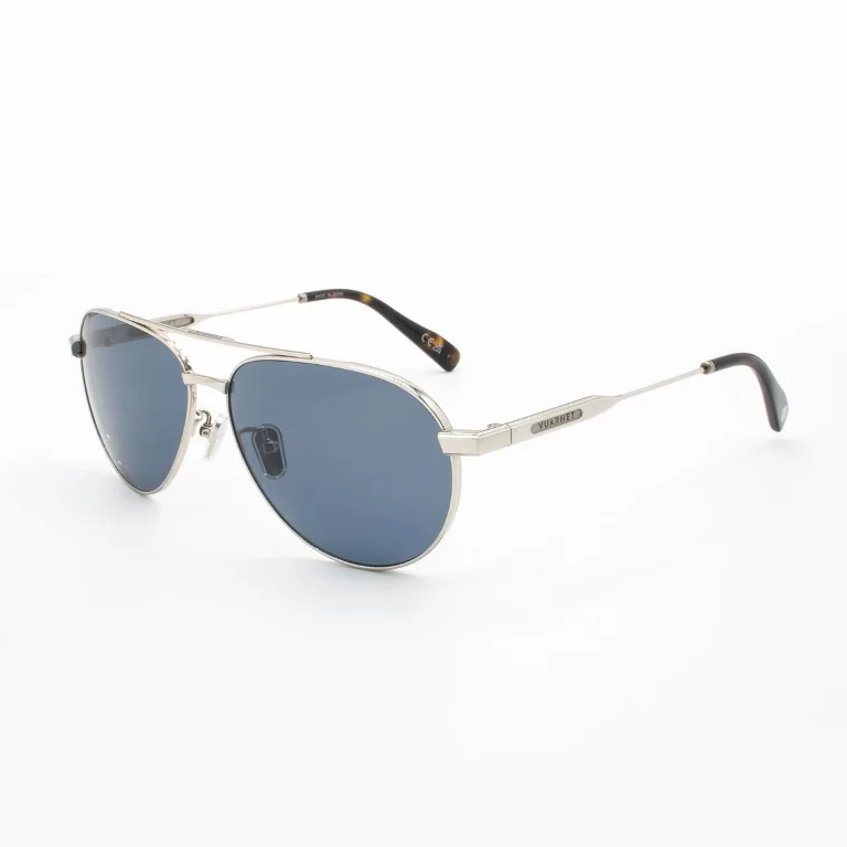 Vuarnet Sunglasses VU40045U