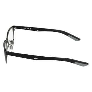 Nike Eyeglasses 4645