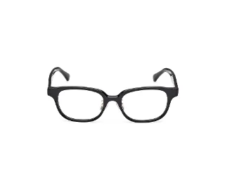 Max Mara Eyeglasses MM5200-D