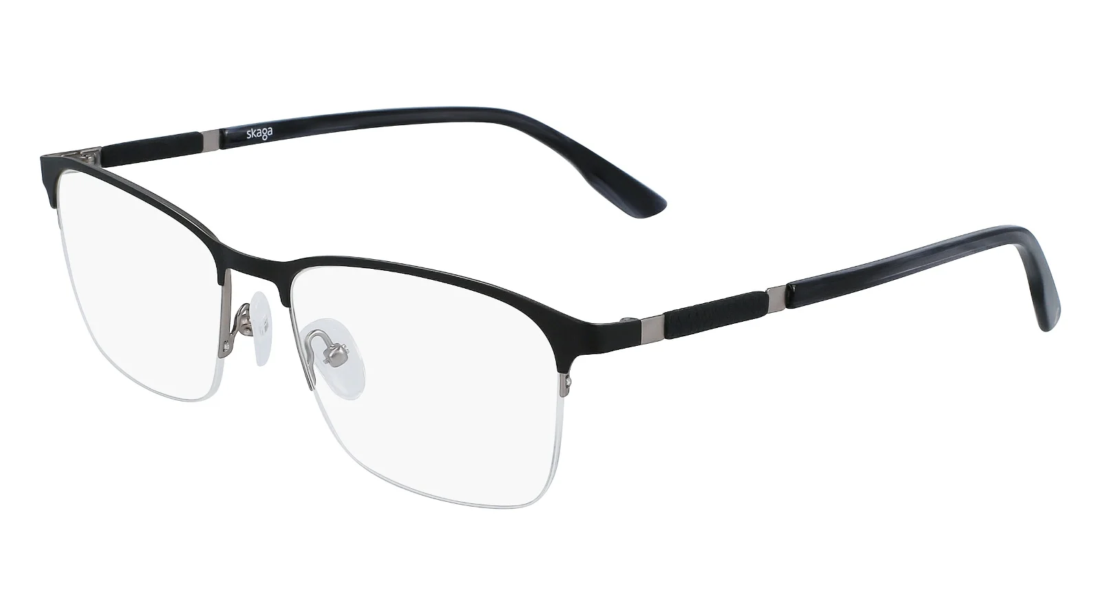 Skaga Eyeglasses SK2145 KUNSKAP