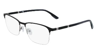 Skaga Eyeglasses SK2145 KUNSKAP