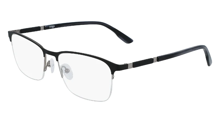Skaga Eyeglasses SK2145 KUNSKAP