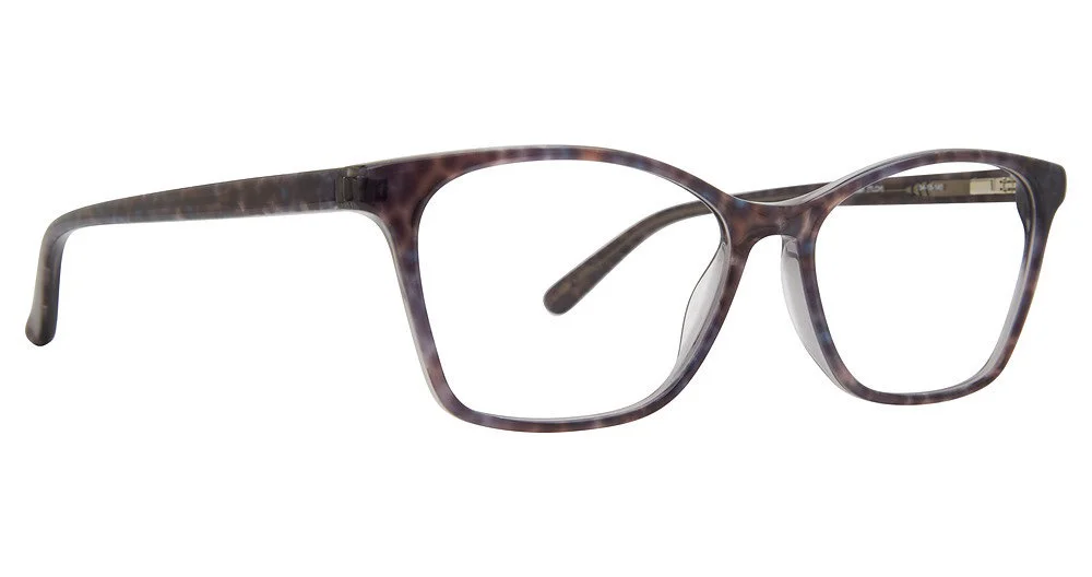 Xoxo Eyeglasses Vienna