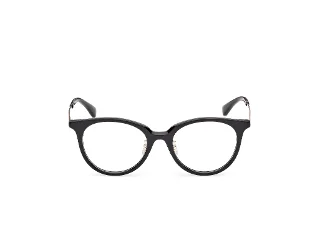 Max Mara Eyeglasses MM5218-D
