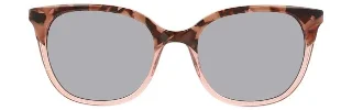 Vera Bradley Sunglasses Liz