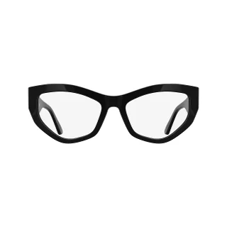 Karl Lagerfeld Eyeglasses KL6211