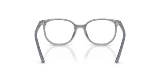 Ray Ban Eyeglasses RY9097V