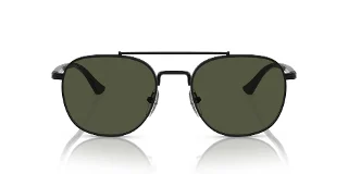 Persol Sunglasses PO1006S