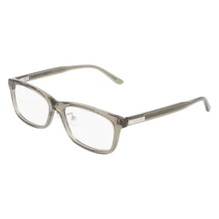 330 Transparent Khaki