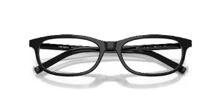 Prada Eyeglasses PRD15VU