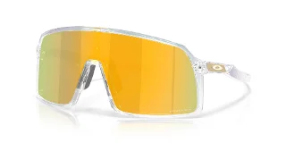 9406C8 Pacific Glass