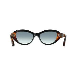 Salvatore Ferragamo Sunglasses SF2104S
