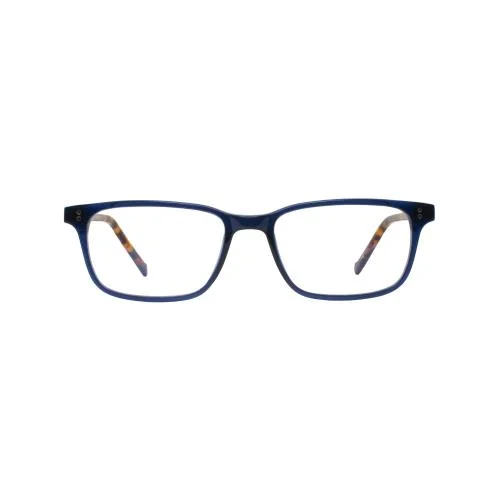 Hackett Eyeglasses HEB 145
