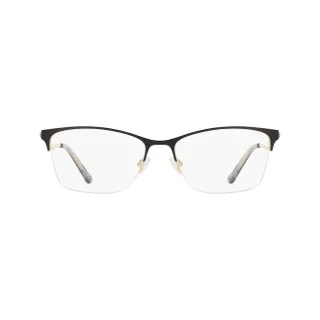 Bebe Eyeglasses BB5257