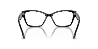 Swarovski Eyeglasses SK2013