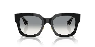 Giorgio Armani Sunglasses AR8223