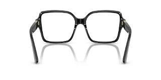 Jimmy Choo Eyeglasses JC3027F