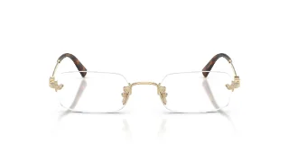Miu Miu Eyeglasses MU50YV