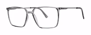Grey/Gunmetal