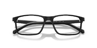 Emporio Armani Eyeglasses EA3266U