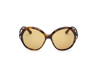 Tom Ford Sunglasses FT1282