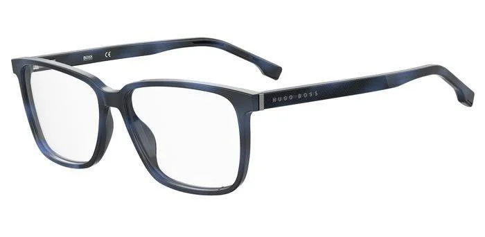 Hugo Boss Eyeglasses 1300/U