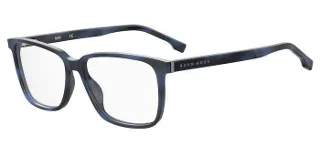 Hugo Boss Eyeglasses 1300/U