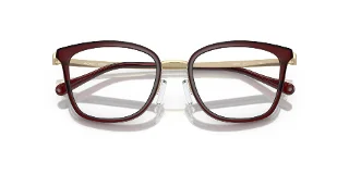 Michael Kors Eyeglasses MK3032