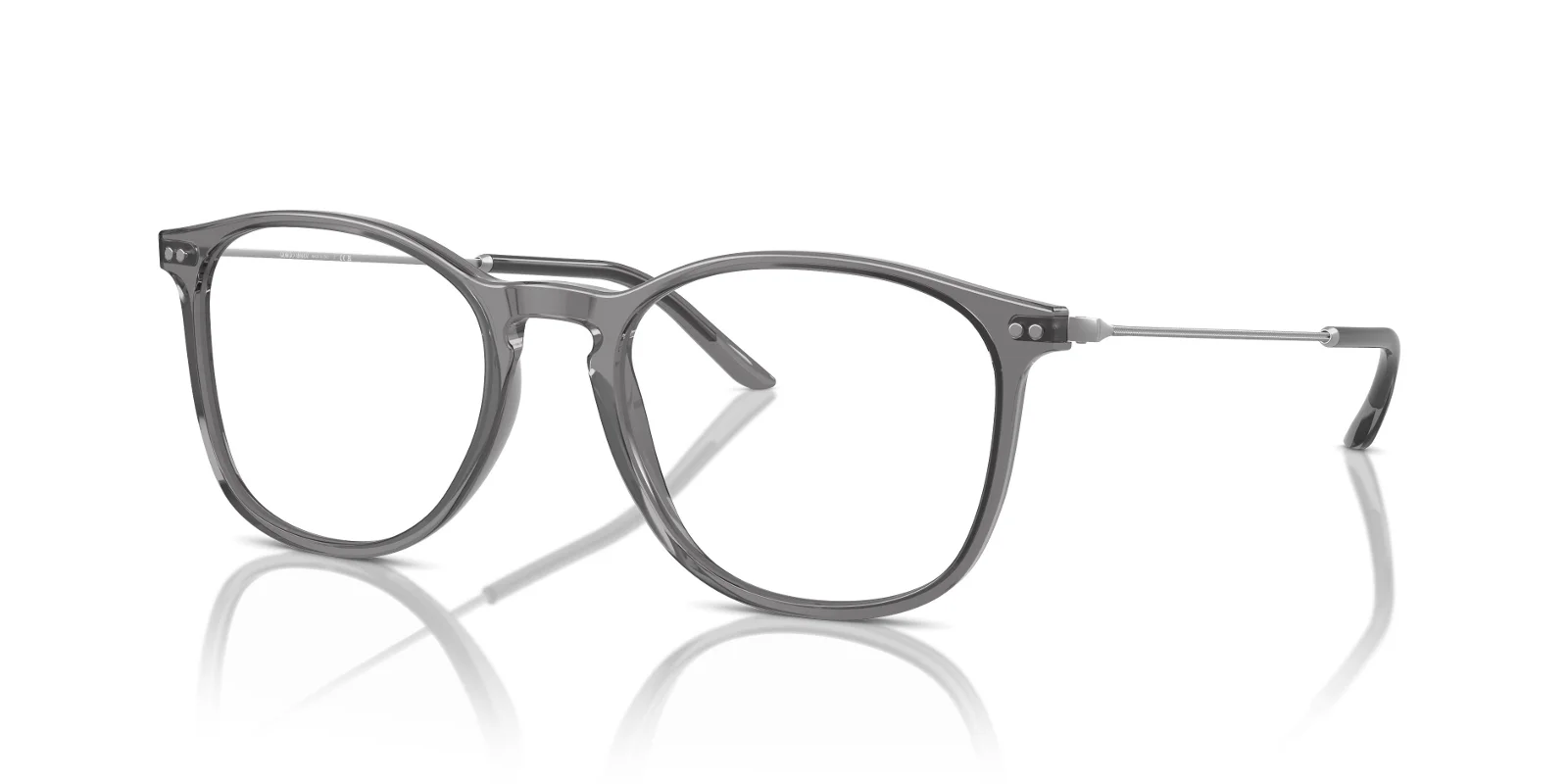 Giorgio Armani Eyeglasses AR7160