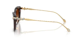 Swarovski Sunglasses SK6065U
