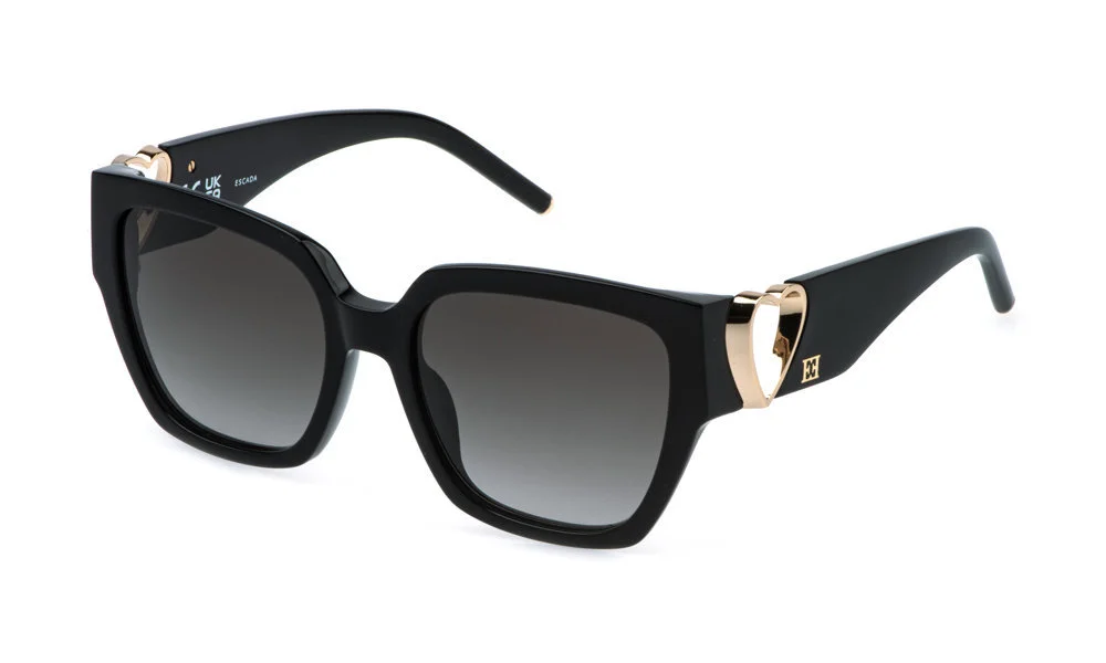 Escada Sunglasses SESF43