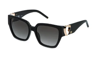 Escada Sunglasses SESF43