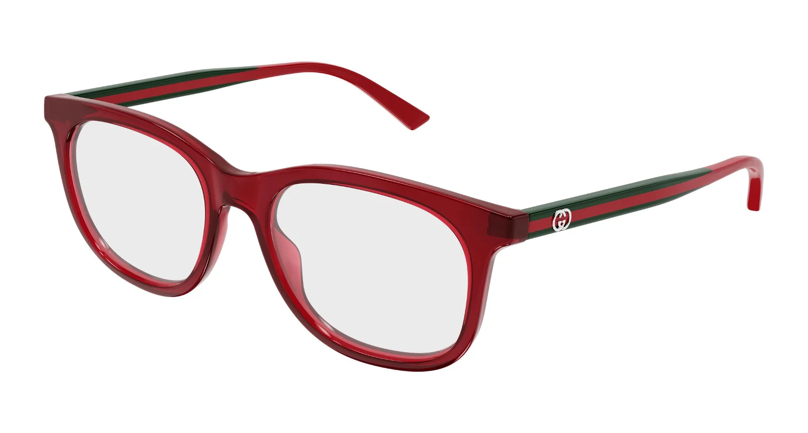 Gucci Eyeglasses GG1990O