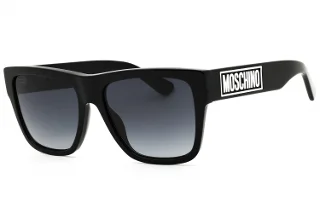 0807 9O Black/Grey Gradient