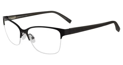 Jones New York Eyeglasses J483