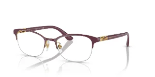 Vogue Eyeglasses VO4067