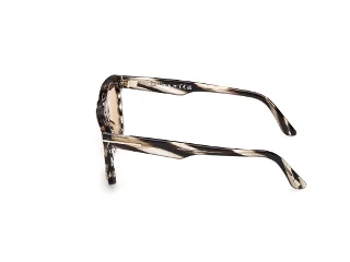 Tom Ford Sunglasses FT1207