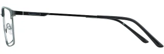 Michael Ryen Eyeglasses MR-334