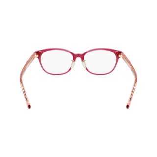 Cole Haan Eyeglasses CH2003