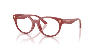 5504 Red Full
