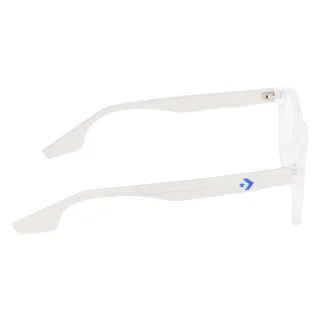 Converse Eyeglasses CV9000Y
