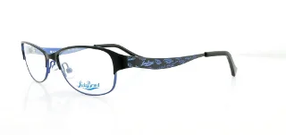 Lucky Brand Eyeglasses TICKLE