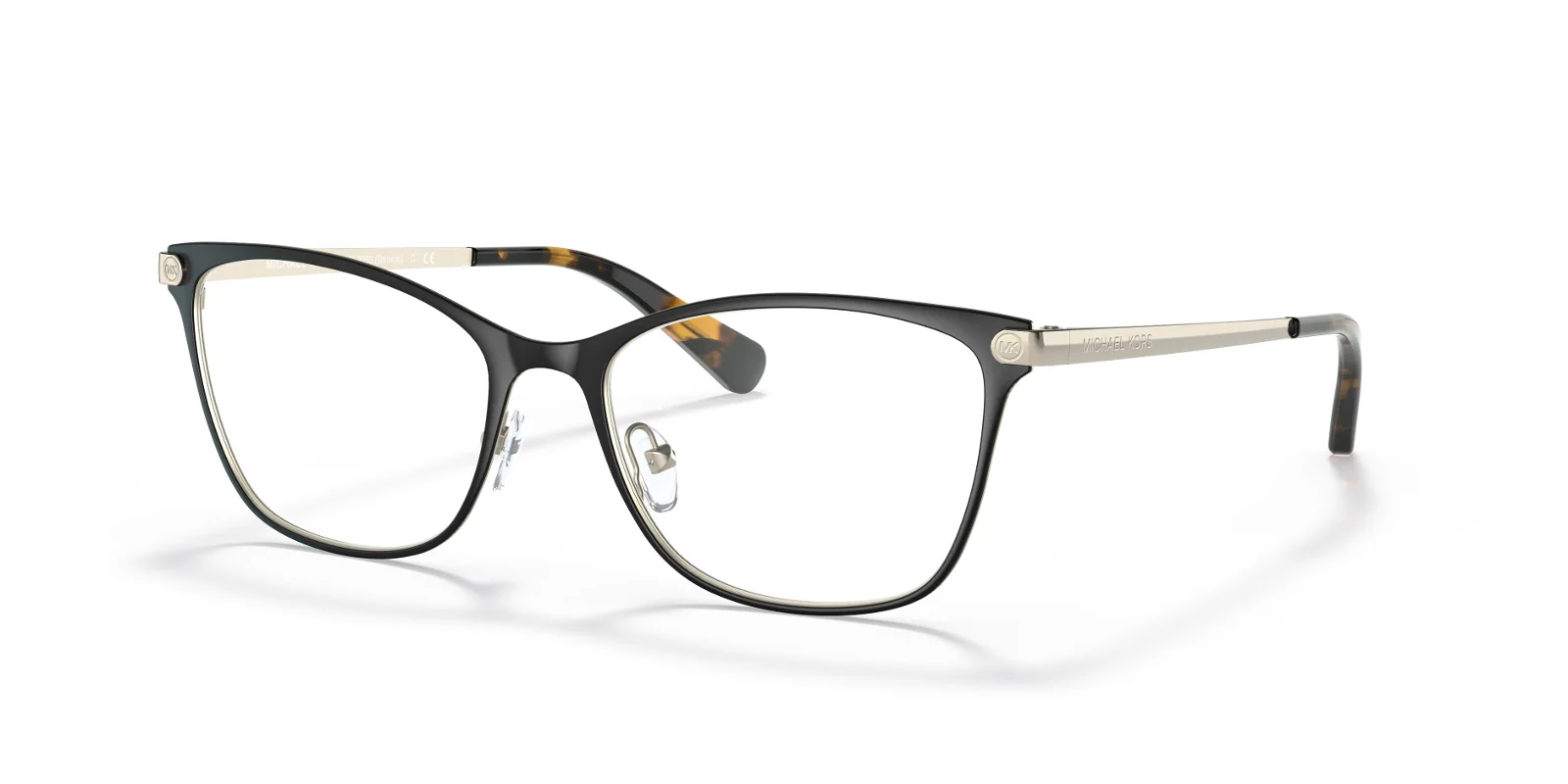 Michael Kors Eyeglasses MK3050