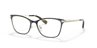 Michael Kors Eyeglasses MK3050