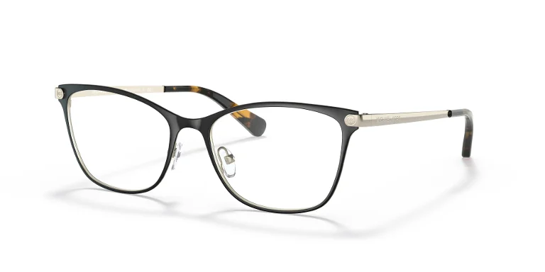 Michael Kors Eyeglasses MK3050