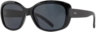 C03 Black
